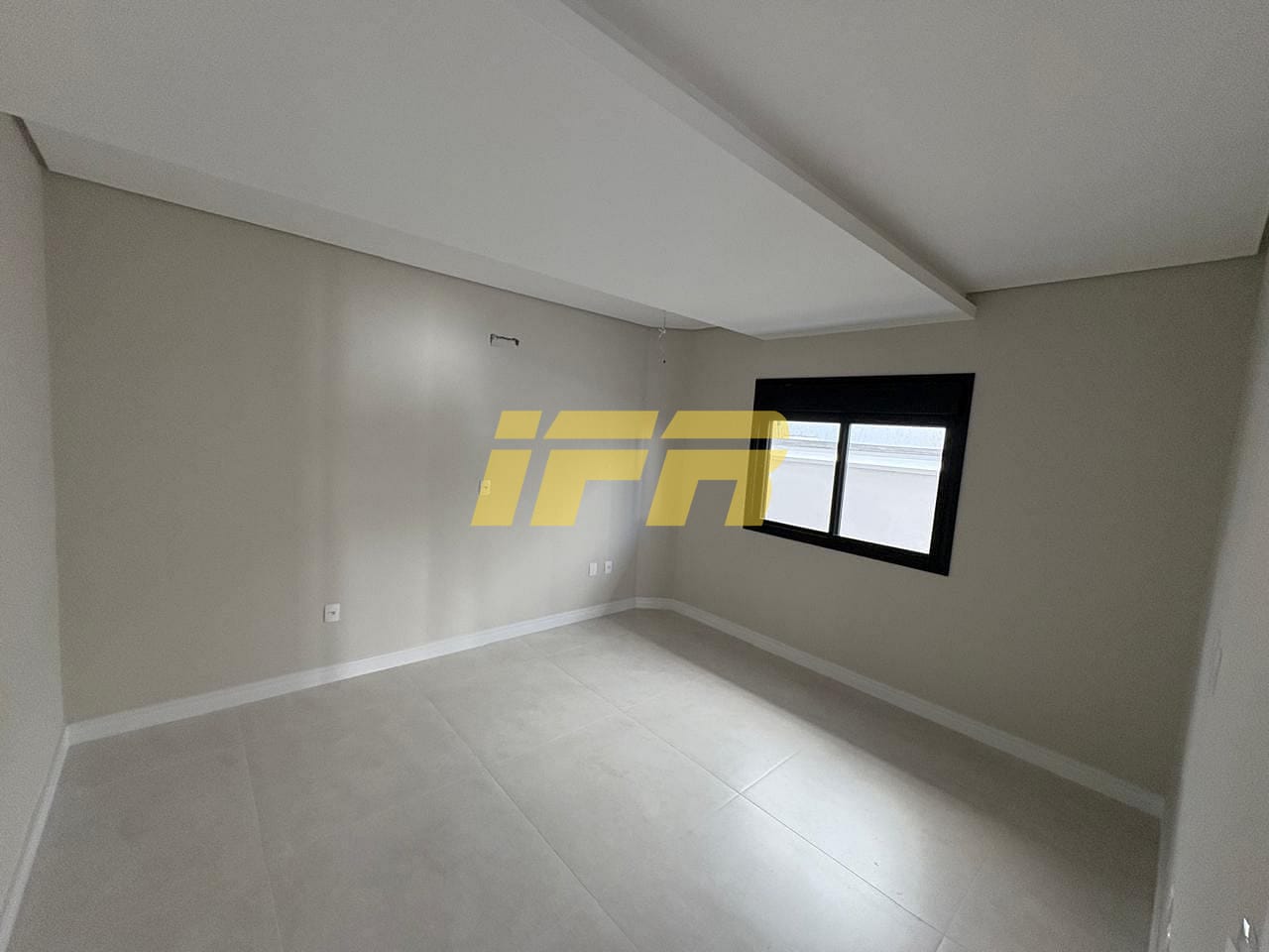 Sobrado, 4 quartos, 357 m² - Foto 23