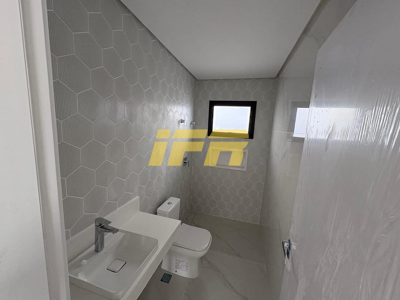 Sobrado, 4 quartos, 357 m² - Foto 24