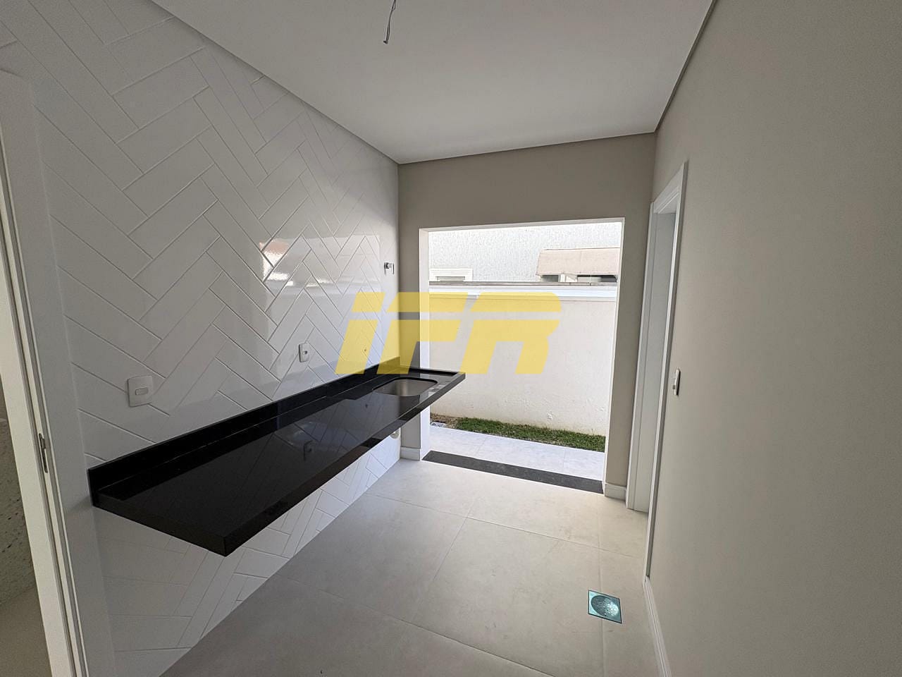 Sobrado, 4 quartos, 357 m² - Foto 25