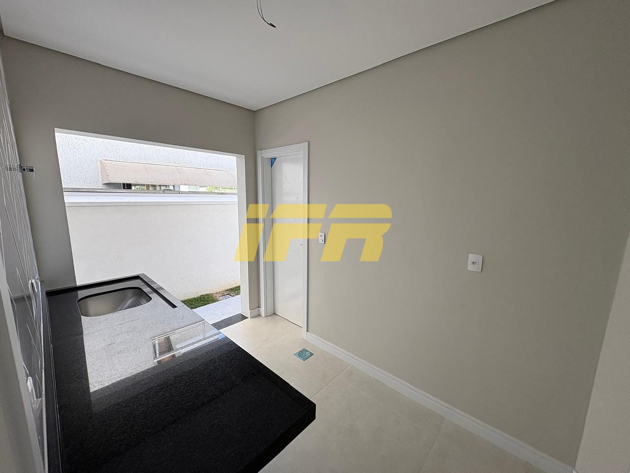 Sobrado, 4 quartos, 357 m² - Foto 26