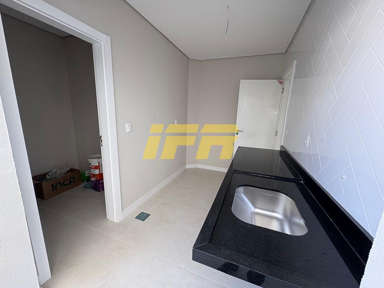 Sobrado, 4 quartos, 357 m² - Foto 27