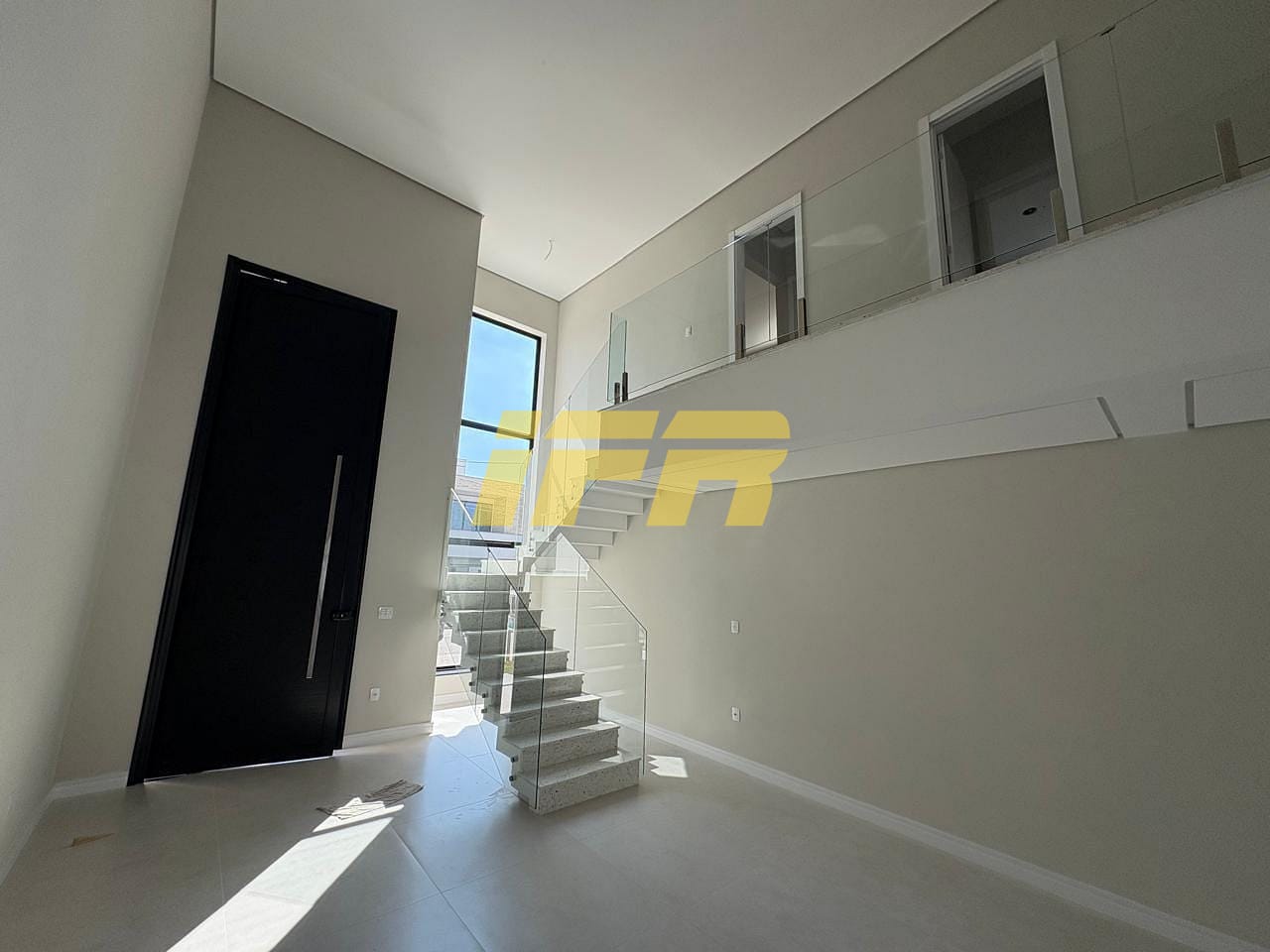 Sobrado, 4 quartos, 357 m² - Foto 4