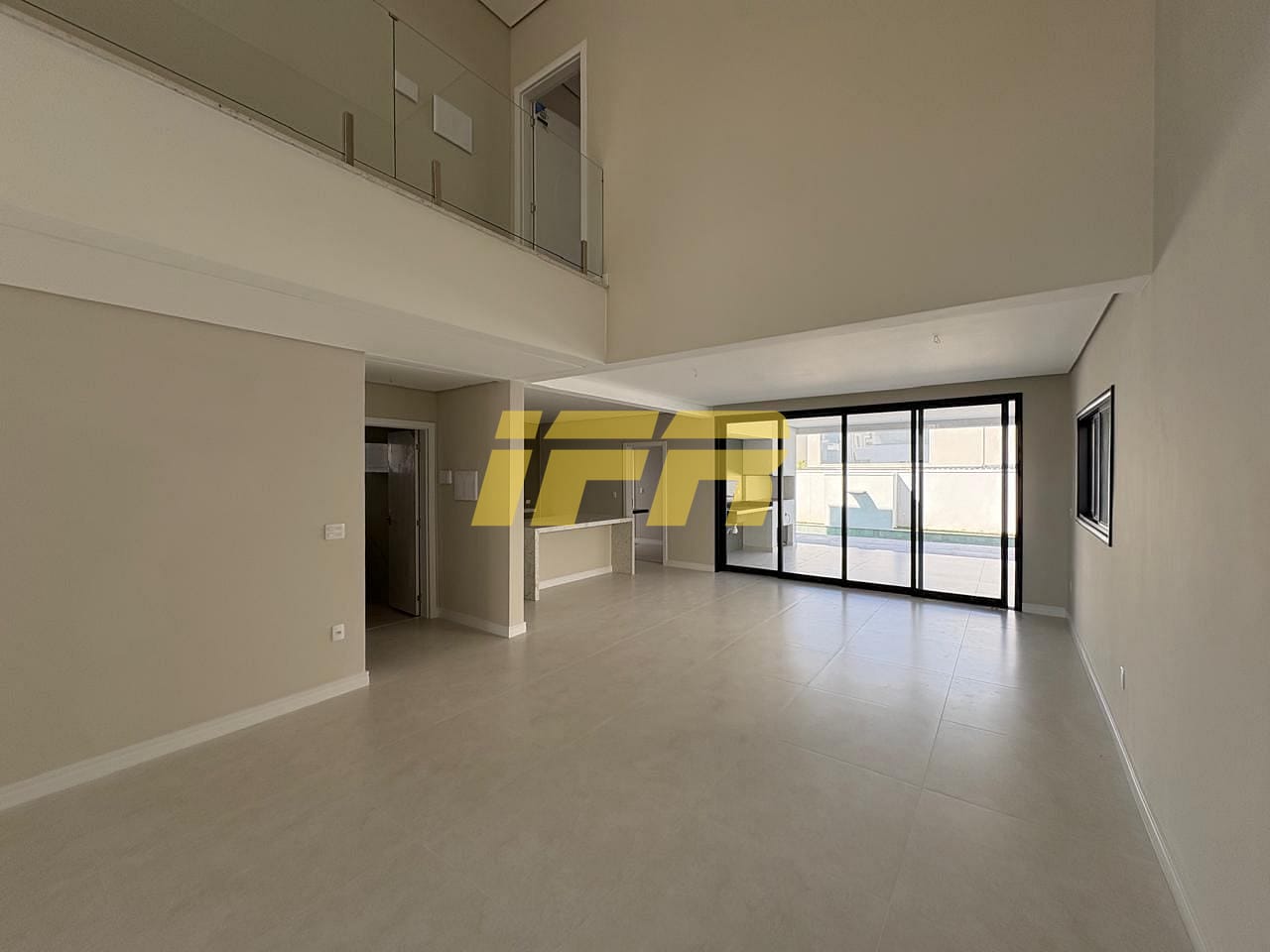 Sobrado, 4 quartos, 357 m² - Foto 5