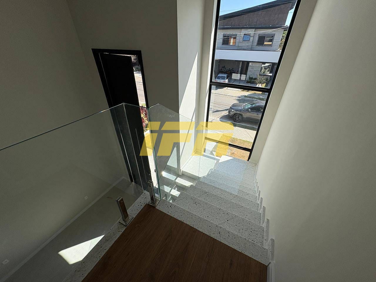 Sobrado, 4 quartos, 357 m² - Foto 7