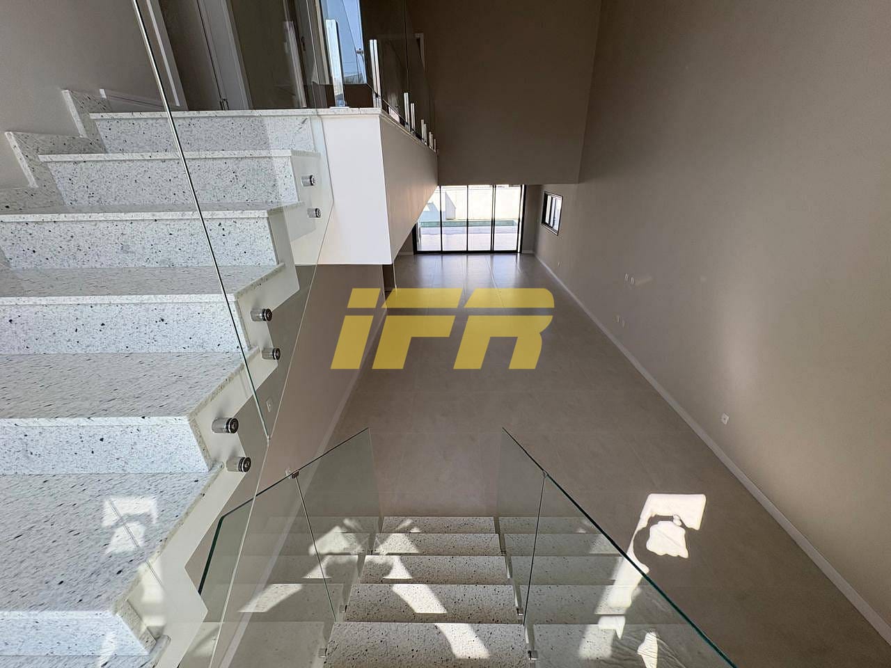 Sobrado, 4 quartos, 357 m² - Foto 8