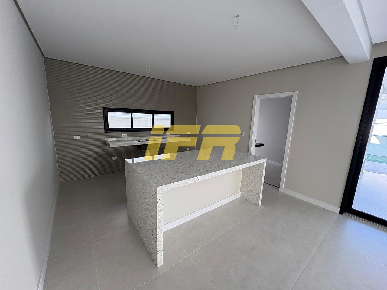 Sobrado, 4 quartos, 357 m² - Foto 9