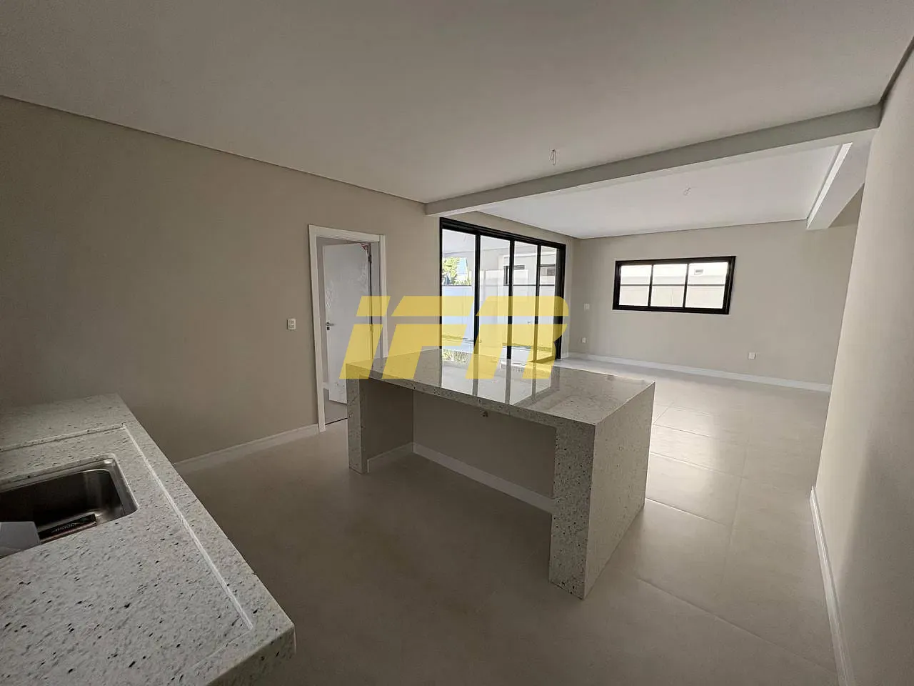 Sobrado, 4 quartos, 357 m² - Foto 10