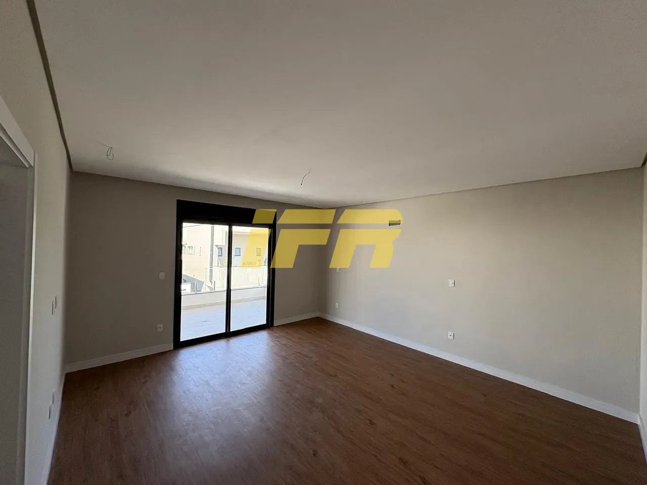Sobrado, 4 quartos, 357 m² - Foto 15