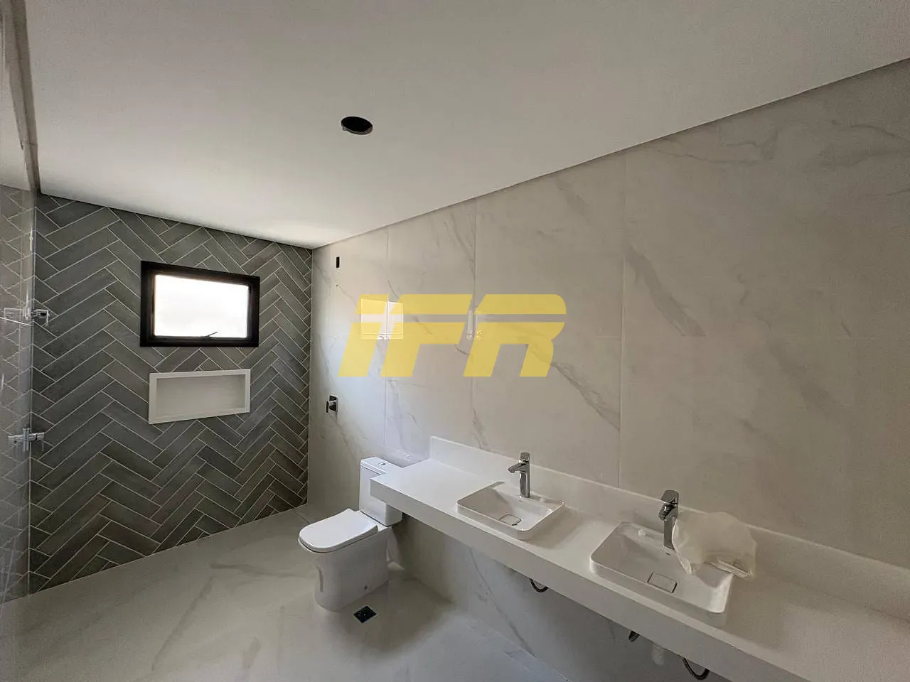 Sobrado, 4 quartos, 357 m² - Foto 16