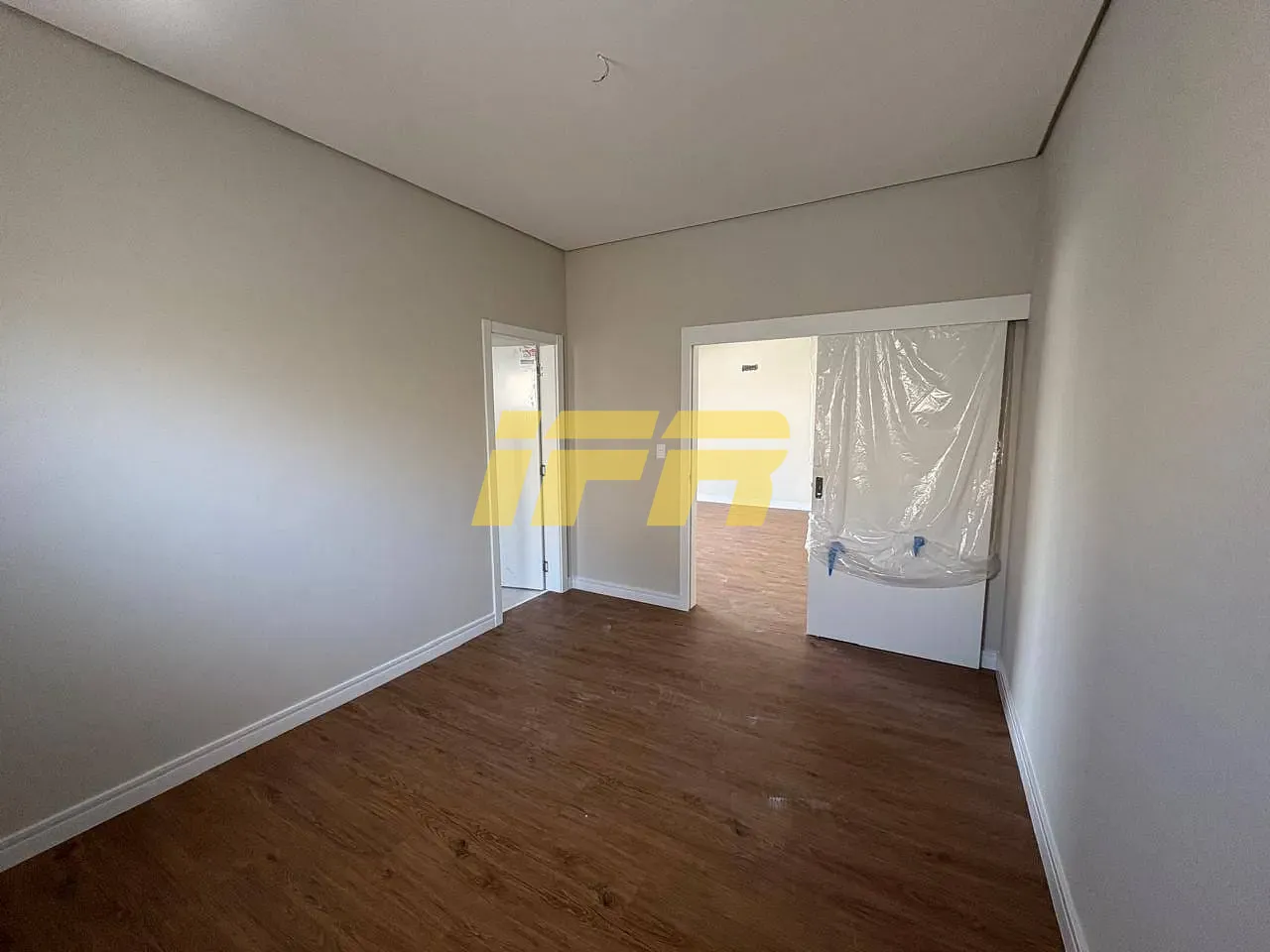 Sobrado, 4 quartos, 357 m² - Foto 17