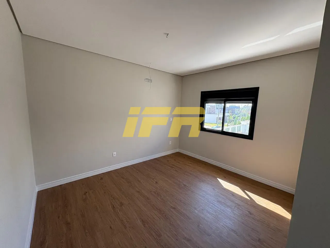 Sobrado, 4 quartos, 357 m² - Foto 20