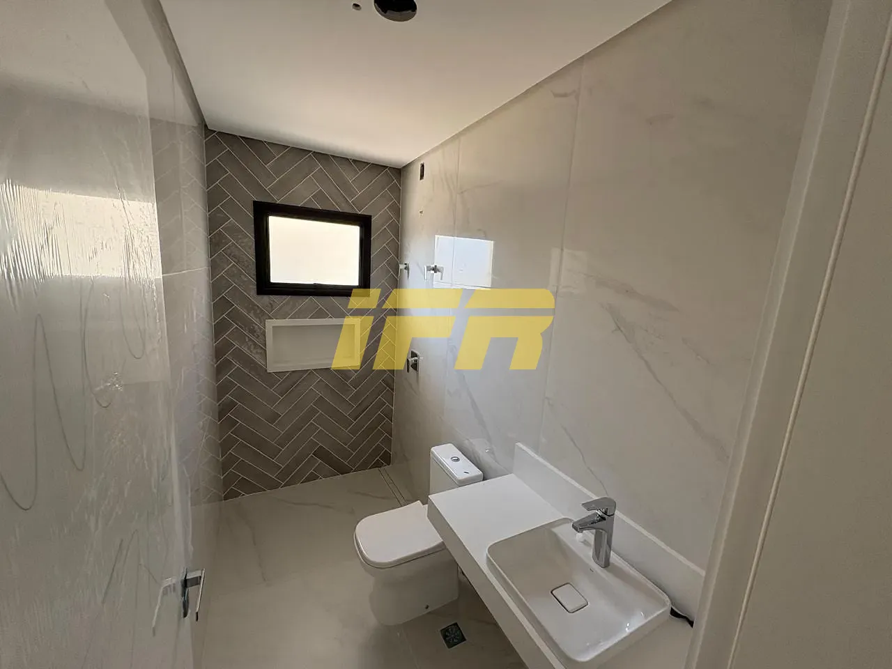 Sobrado, 4 quartos, 357 m² - Foto 21