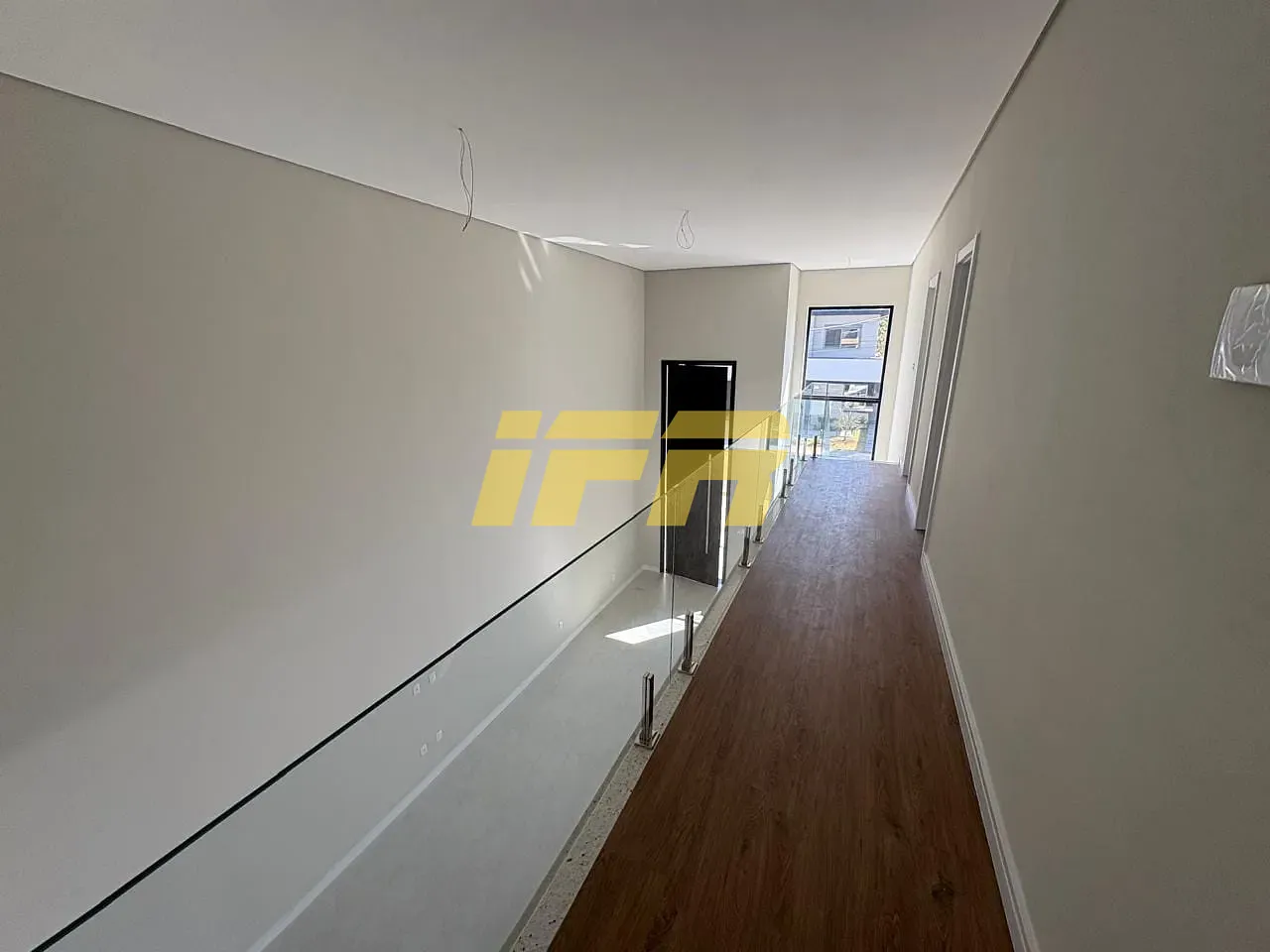 Sobrado, 4 quartos, 357 m² - Foto 22