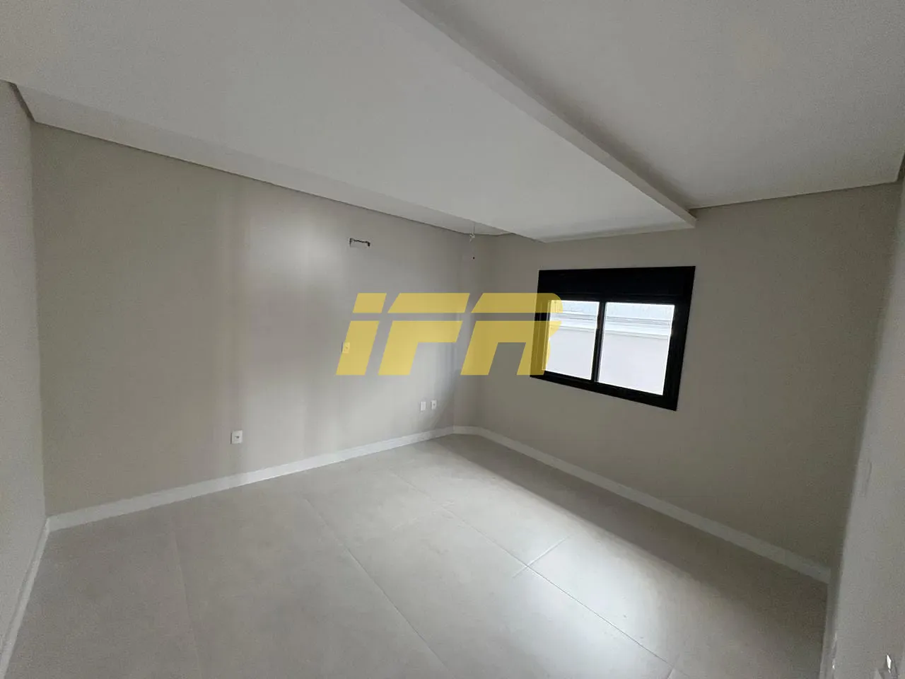 Sobrado, 4 quartos, 357 m² - Foto 23
