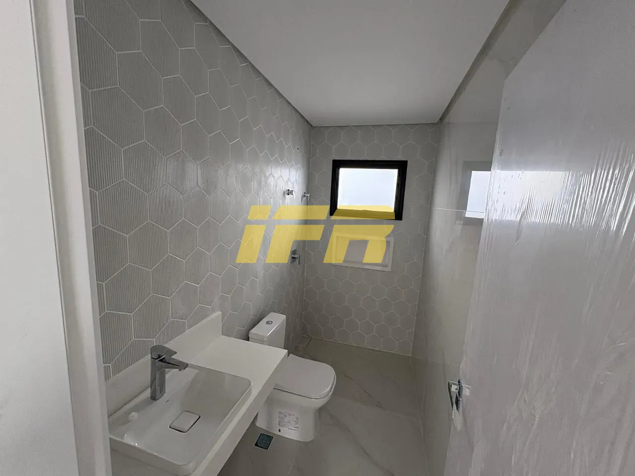 Sobrado, 4 quartos, 357 m² - Foto 24