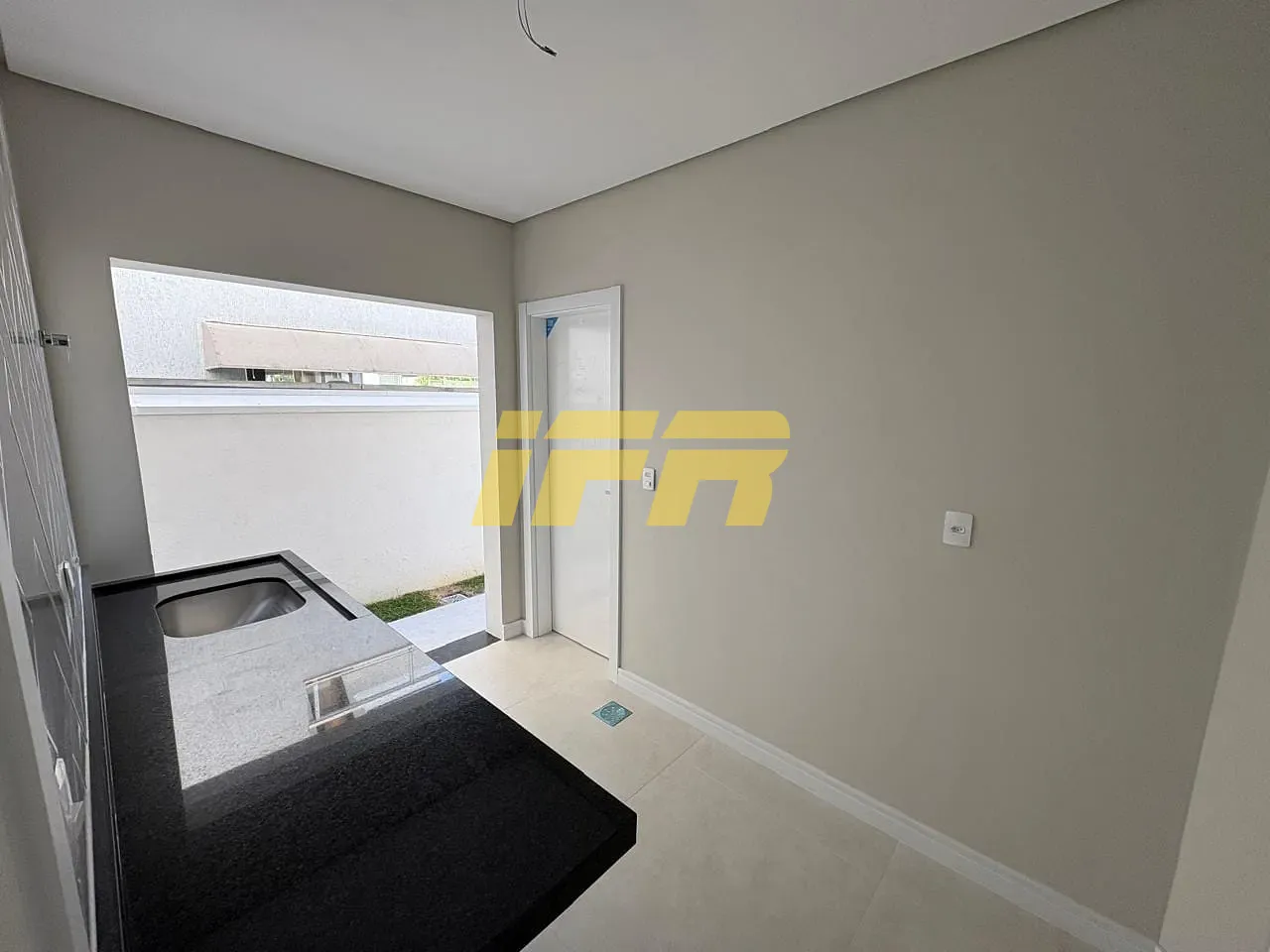 Sobrado, 4 quartos, 357 m² - Foto 26