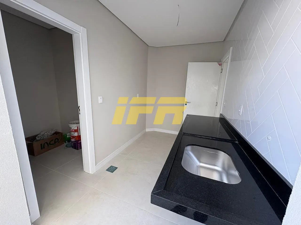 Sobrado, 4 quartos, 357 m² - Foto 27
