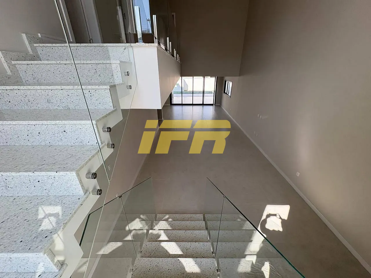 Sobrado, 4 quartos, 357 m² - Foto 6