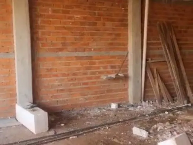 Sobrado com 220m², à venda, no bairro Jardim Terrazul Am em Americana