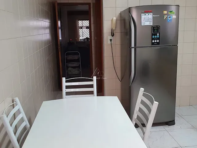 Sobrado com 217m² 3 quartos e 3 banheiros, à venda, no bairro Alto da Mooca em São Paulo