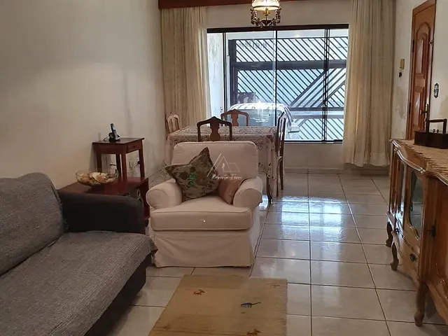 Sobrado com 217m² 3 quartos e 3 banheiros, à venda, no bairro Alto da Mooca em São Paulo