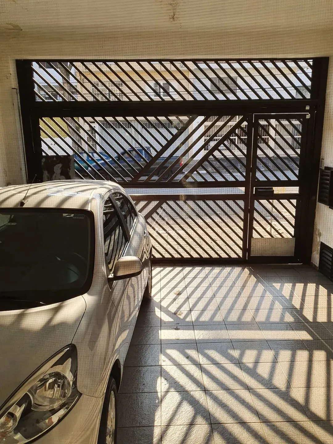 Sobrado, 3 quartos, 217 m² - Foto 5