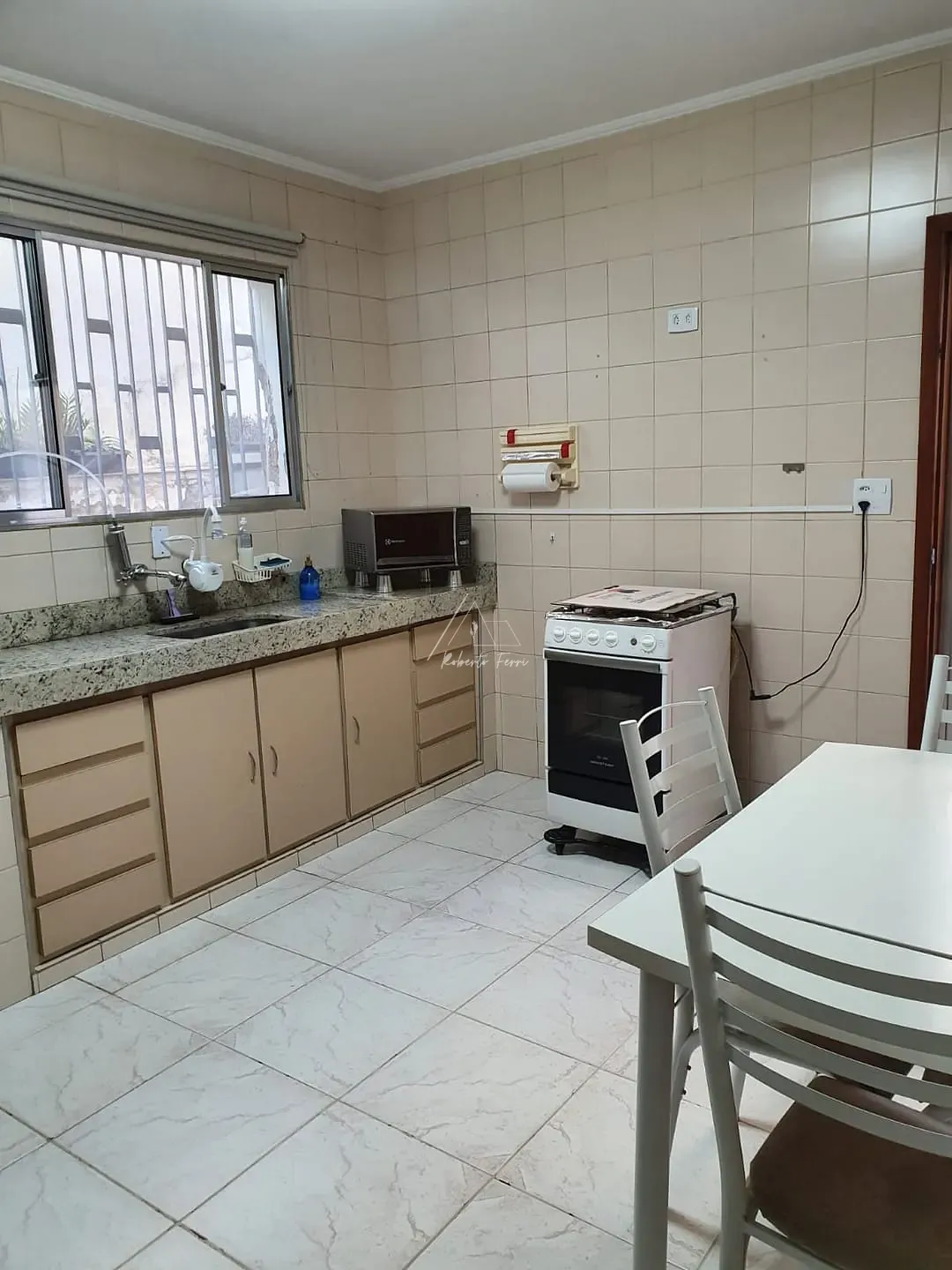 Sobrado, 3 quartos, 217 m² - Foto 7
