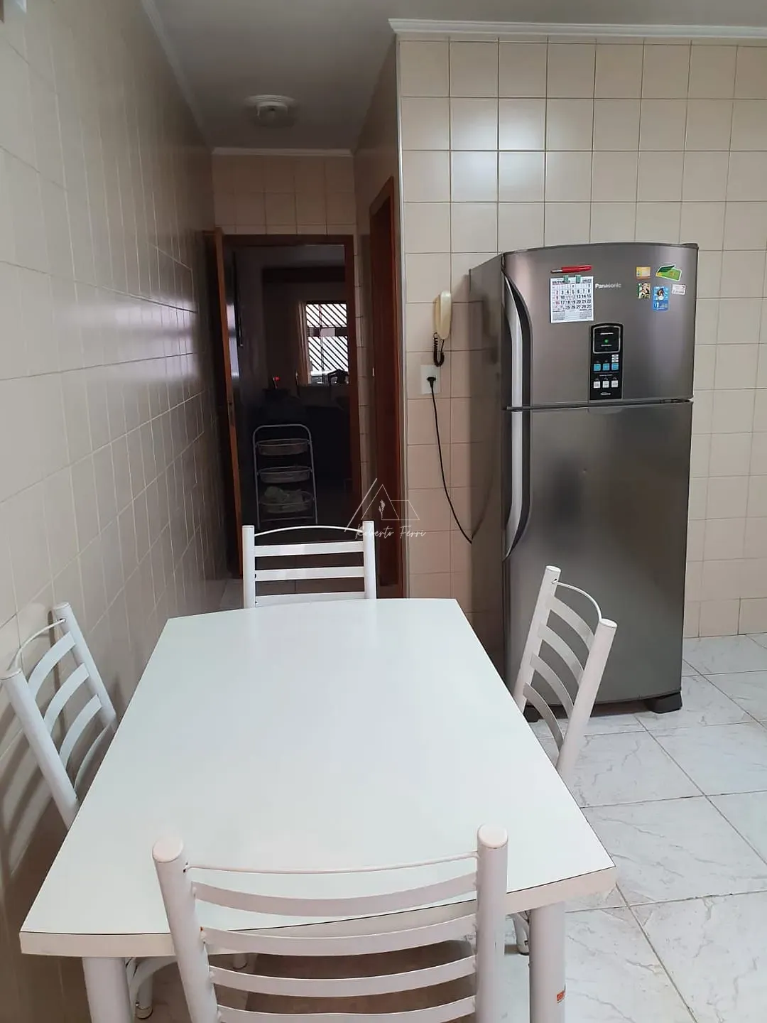 Sobrado, 3 quartos, 217 m² - Foto 6