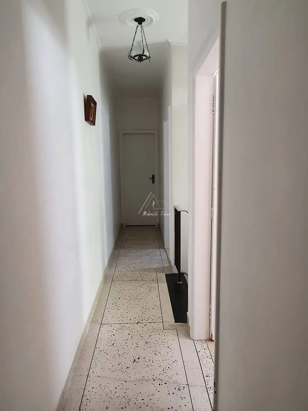 Sobrado, 3 quartos, 217 m² - Foto 8
