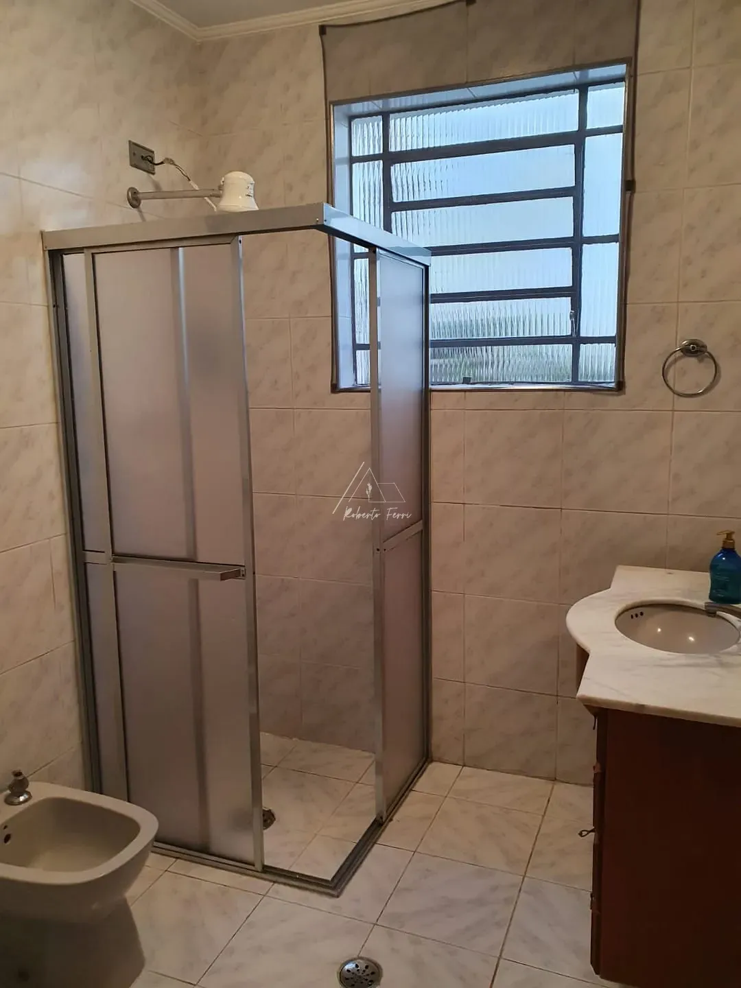 Sobrado, 3 quartos, 217 m² - Foto 9