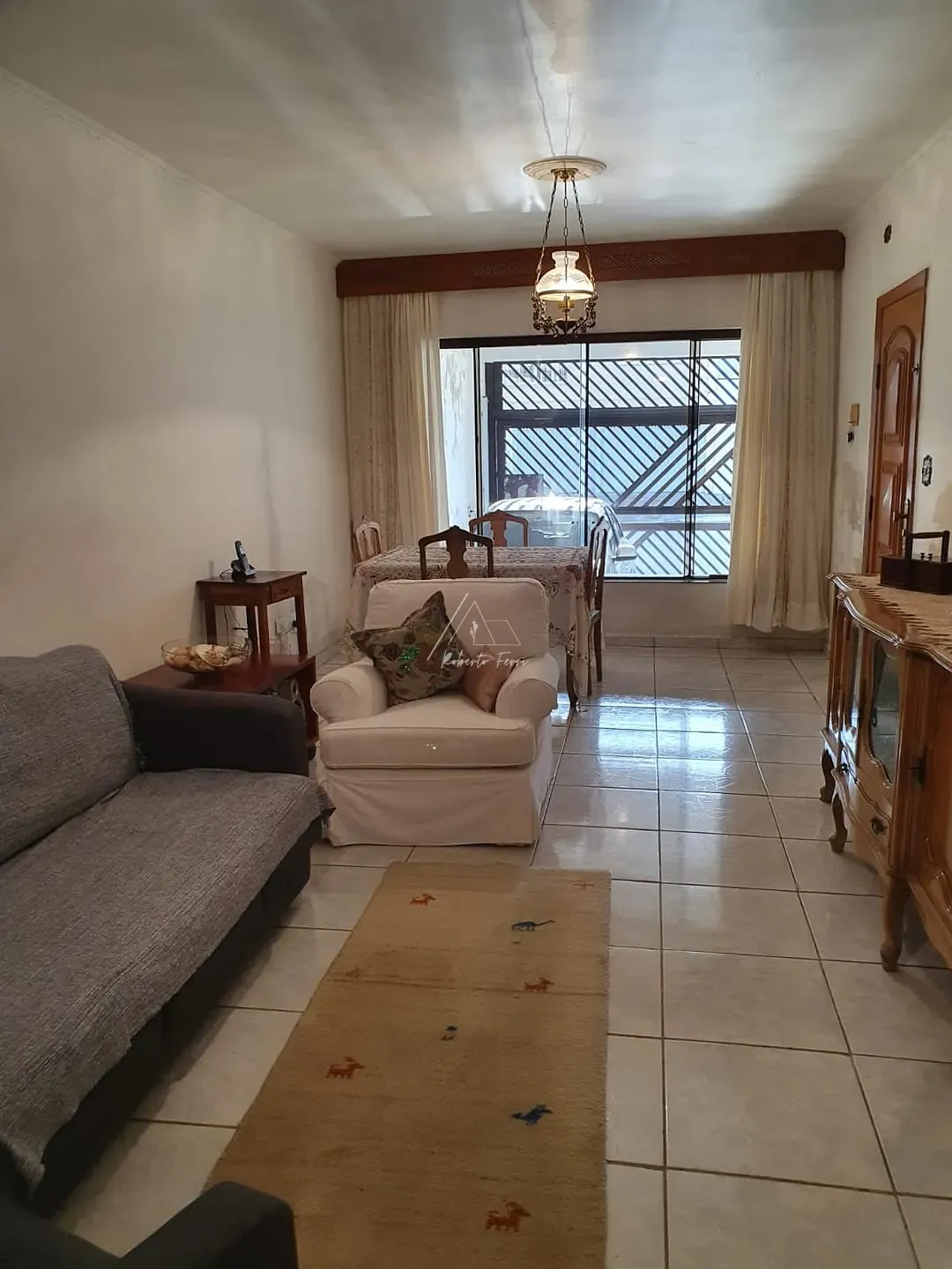 Sobrado, 3 quartos, 217 m² - Foto 11