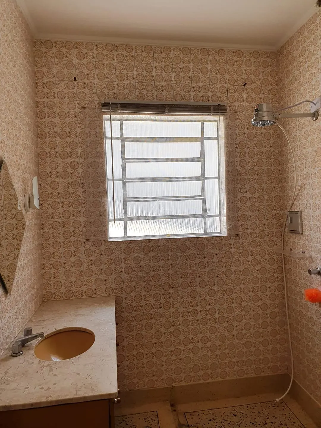 Sobrado, 3 quartos, 217 m² - Foto 13