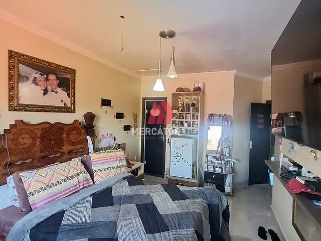 Sobrado 3 quartos e 3 banheiros, à venda, no bairro Passo Manso em Blumenau