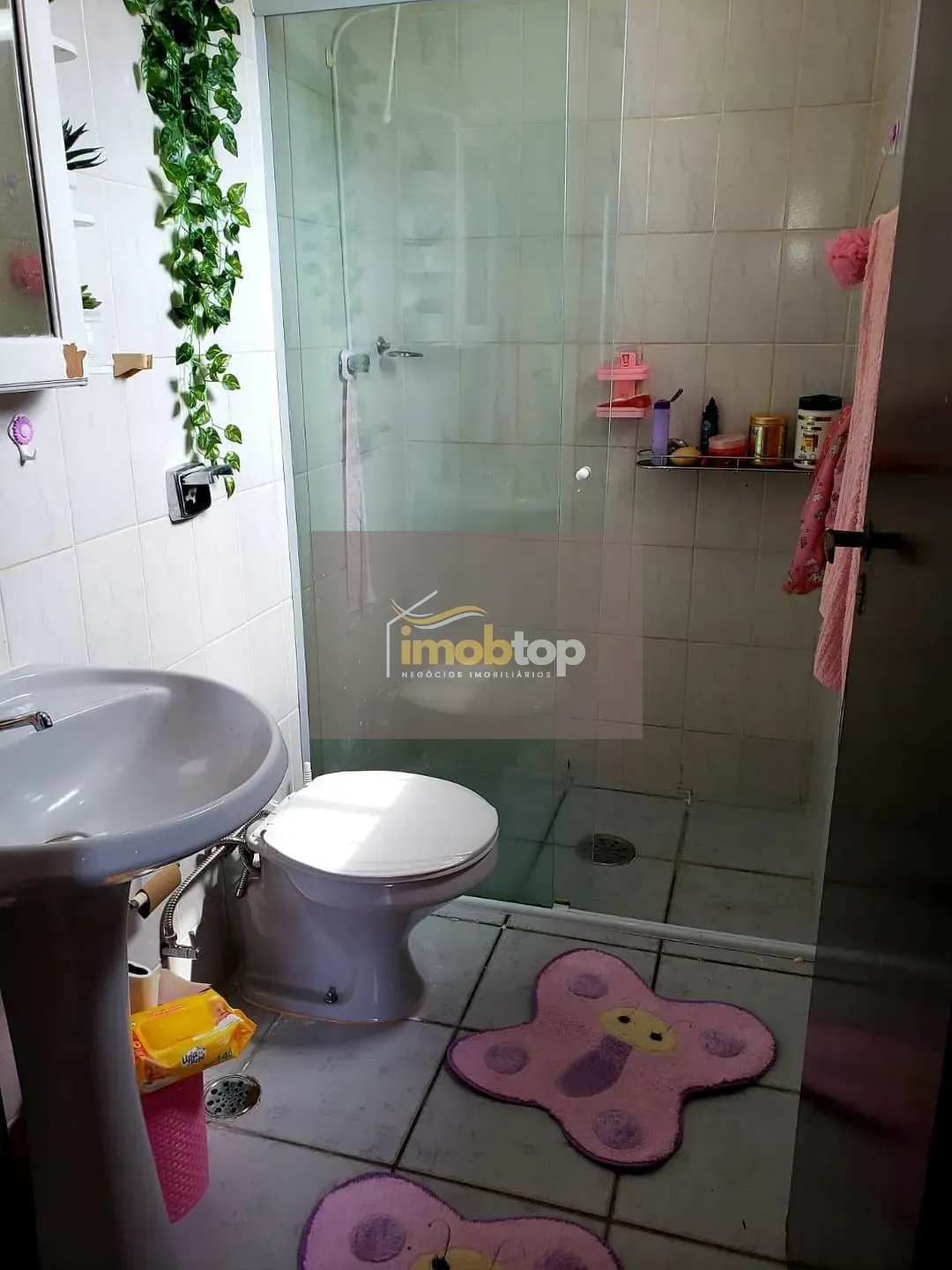 Sobrado, 4 quartos, 246 m² - Foto 12