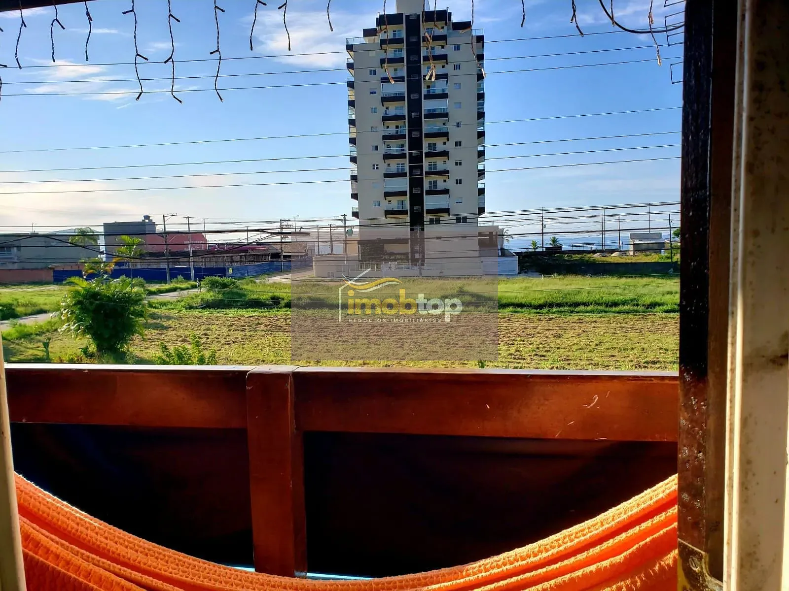 Sobrado, 4 quartos, 246 m² - Foto 15