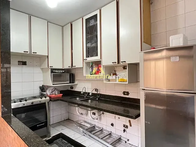 Casa com 256m² 5 quartos e 3 banheiros, à venda, no bairro Jardim Donalísio em Salto