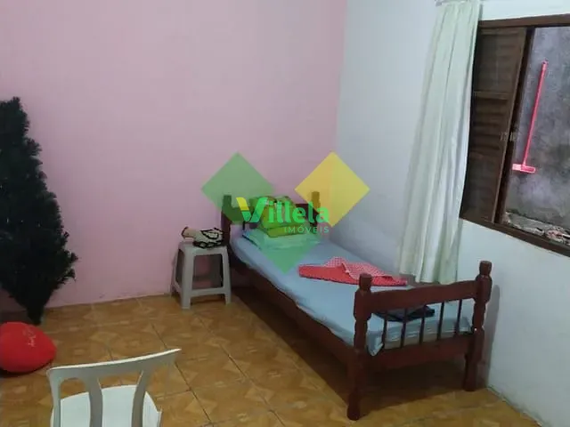 Sobrado com 527m² 4 quartos e 4 banheiros, à venda, no bairro Jardim Alpes de Itaquá em Itaquaquecetuba