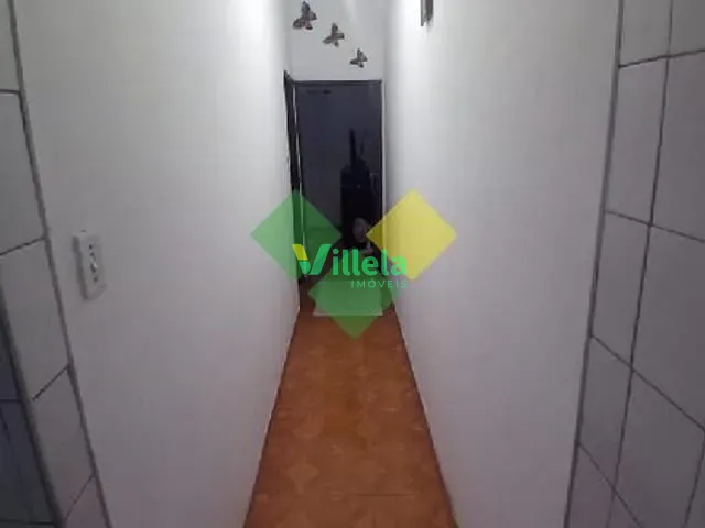 Sobrado com 527m² 4 quartos e 4 banheiros, à venda, no bairro Jardim Alpes de Itaquá em Itaquaquecetuba