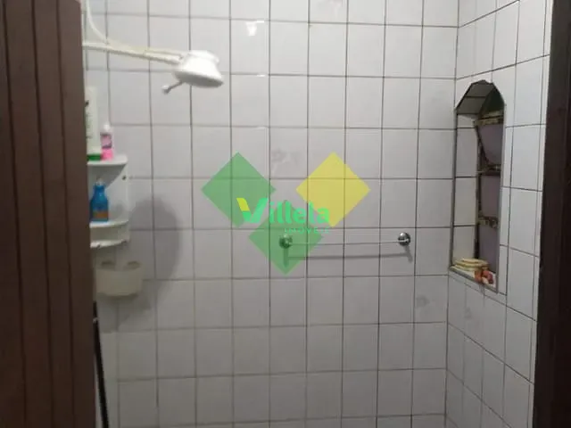 Sobrado com 527m² 4 quartos e 4 banheiros, à venda, no bairro Jardim Alpes de Itaquá em Itaquaquecetuba