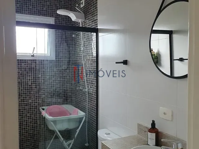 Sobrado com 530m² 3 quartos e 1 banheiro, à venda, no bairro Cidade Nova em Bom Jesus dos Perdões