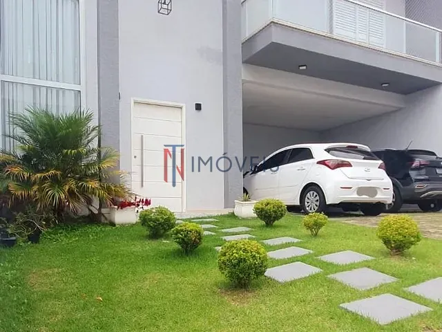 Sobrado com 530m² 3 quartos e 1 banheiro, à venda, no bairro Cidade Nova em Bom Jesus dos Perdões