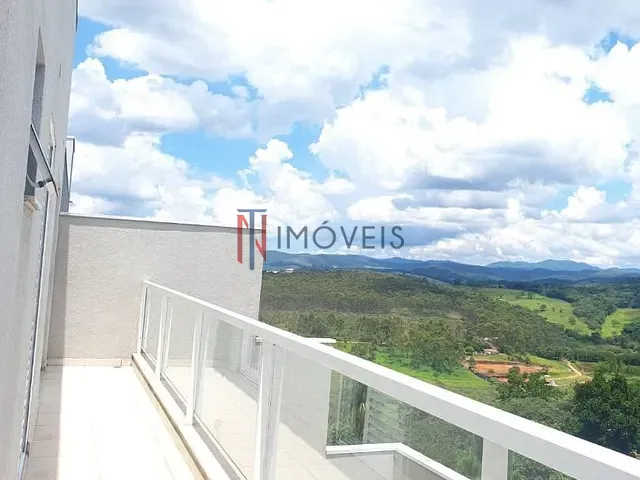 Sobrado com 530m² 3 quartos e 1 banheiro, à venda, no bairro Cidade Nova em Bom Jesus dos Perdões
