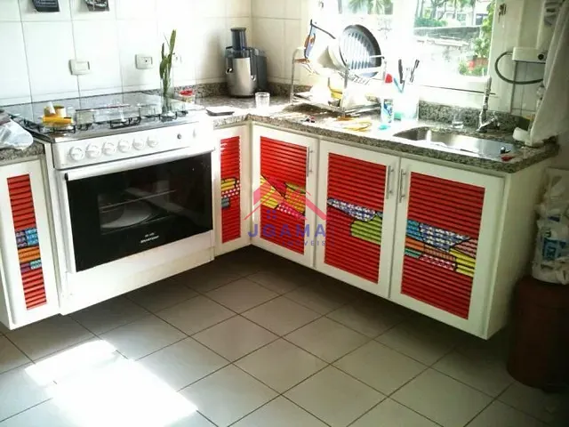 Sobrado com 200m² 6 quartos e 7 banheiros, à venda ou para alugar, no bairro Vila Morse em São Paulo