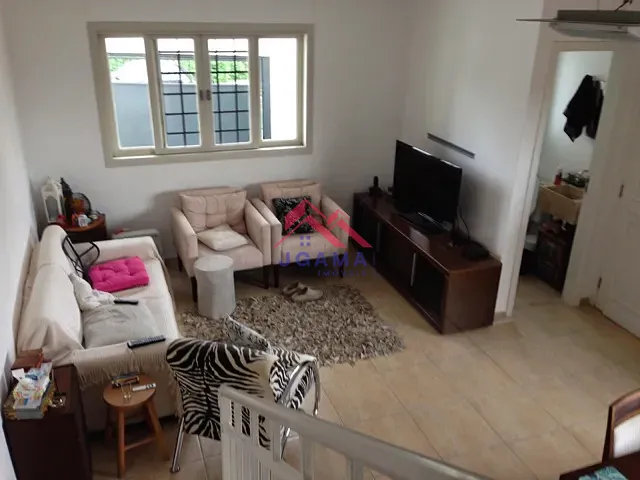 Sobrado com 200m² 6 quartos e 7 banheiros, à venda ou para alugar, no bairro Vila Morse em São Paulo