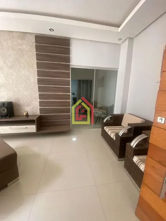 Casa à venda com 4 quartos, 1 suíte, 4 vagas e 10m² no Bom Planalto, Marabá (PA) — foto 6 de 12