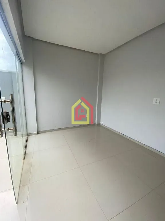 Casa à venda com 4 quartos, 1 suíte, 4 vagas e 10m² no Bom Planalto, Marabá (PA) — foto 8 de 12