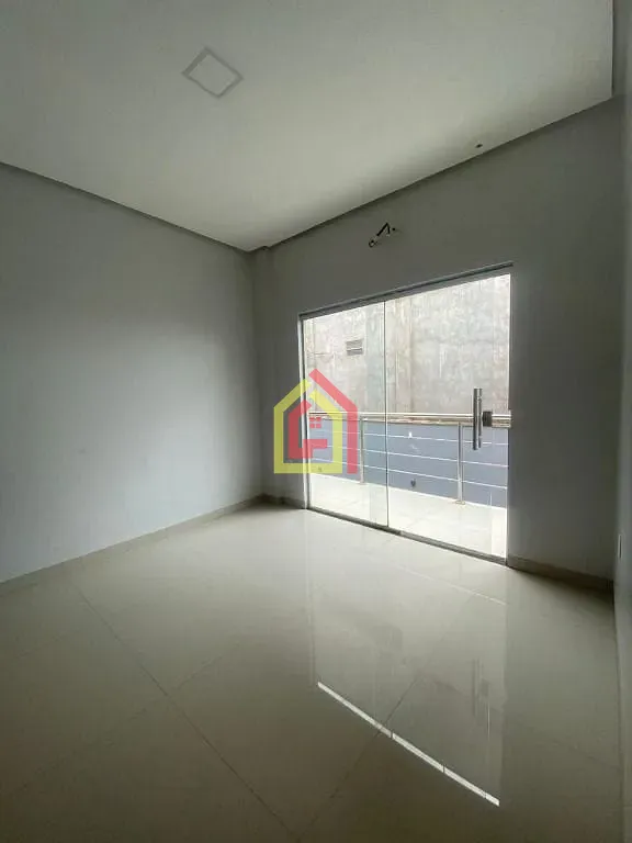 Casa à venda com 4 quartos, 1 suíte, 4 vagas e 10m² no Bom Planalto, Marabá (PA) — foto 7 de 12