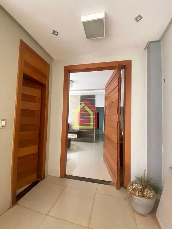Casa à venda com 4 quartos, 1 suíte, 4 vagas e 10m² no Bom Planalto, Marabá (PA) — foto 9 de 12