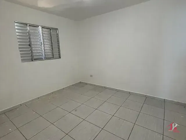 Sobrado 2 quartos e 1 banheiro, à venda, no bairro Cibratel II em Itanhaém
