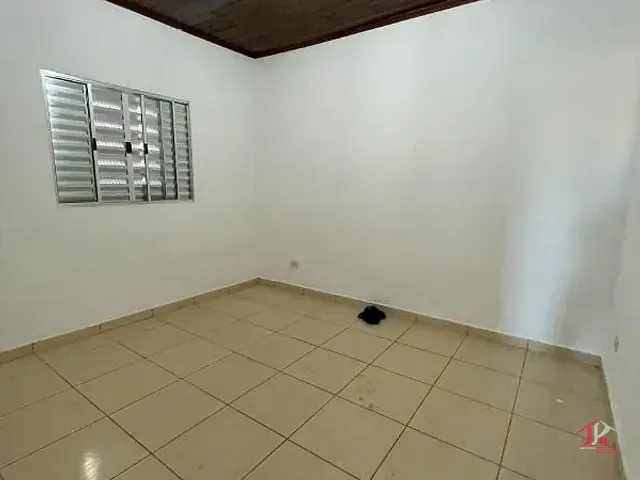 Sobrado 2 quartos e 1 banheiro, à venda, no bairro Cibratel II em Itanhaém